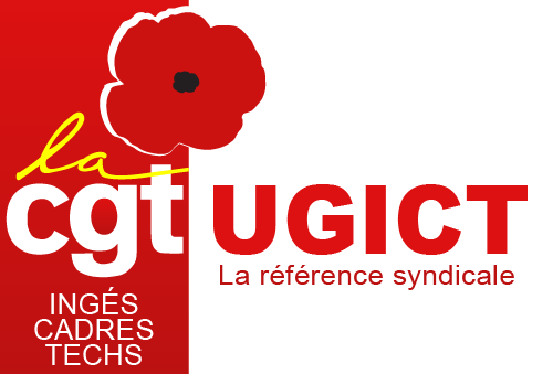 Logo_UGICT_couleur_moyen