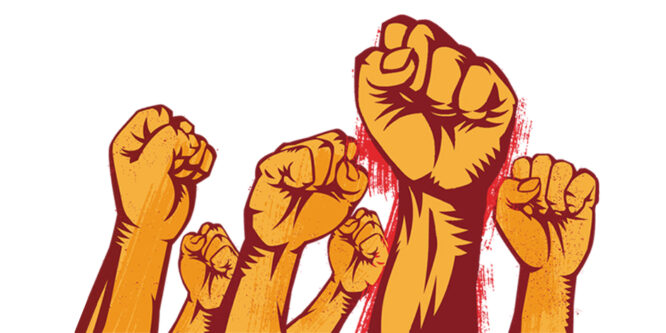 5 juin : mobilisations pour nos retraites, nos emplois et nos salaires