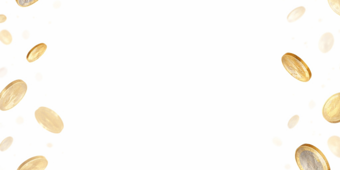 NAO 2026 : Quand la richesse ruisselle… vers le haut