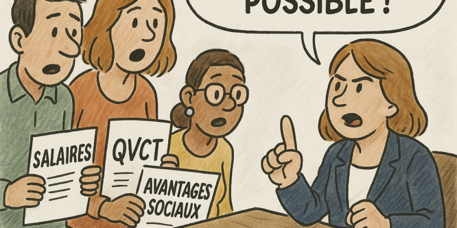 NAO 2026 : Ce qui se joue vraiment pour vous